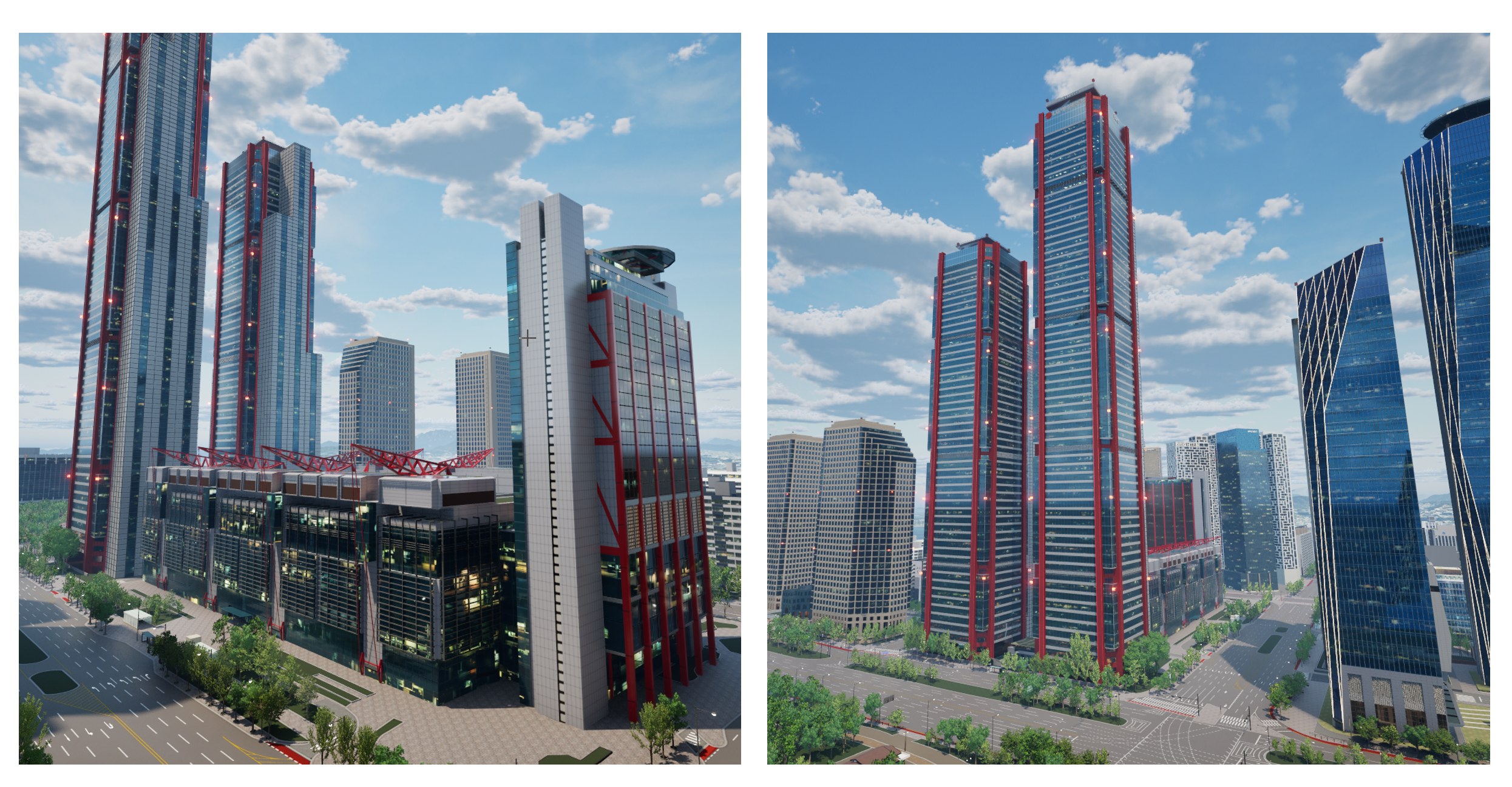 오픈랩 활용갤러리